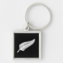 Search for new zealand kiwi key rings Patriotism