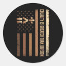 Search for bla stickers Black excellence