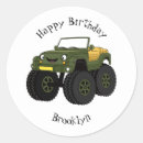 Search for competitions stickers Racing