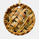 Search for crust Funny
