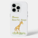 Search for golf course iphone cases Green