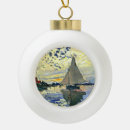 Search for sailboat christmas tree decorations Vintage