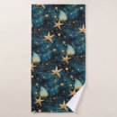 Search for pearl bath towels Ocean