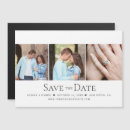 Search for photo grid invitations Chic