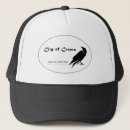 Search for crows hats Birds