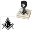 Search for illuminati symbol crafts party Masonic