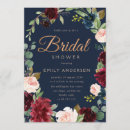 Search for bronze invitations Modern