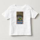 Search for county limerick tshirts Adare
