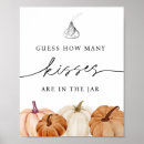 Search for guess how many candies games Pumpkin