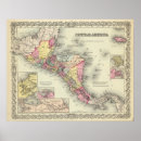 Search for treaty posters Atlas