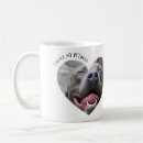 Search for pitbull puppy mugs Puppies