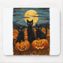 Search for va mouse mats Halloween