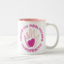 Search for anatomy mugs Hand