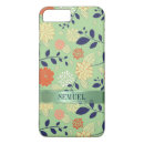 Search for floral accent iphone cases Flowers
