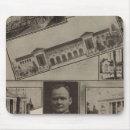 Search for reproduction mouse mats Photographs
