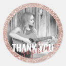 Search for trendy rose gold stickers Girly