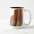 Search for stellar mugs Nature