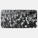 Search for colonial iphone cases Black