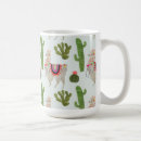 Search for llama mugs South america