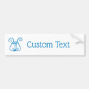 Search for greek key bumper stickers Symbol