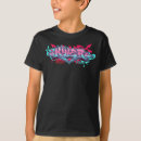 Search for city streets tshirts For kids
