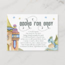 Search for mythical dragon invitations Whimsical