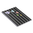 Search for dream notebooks Stripes