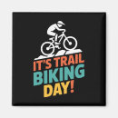 Search for mountain biker magnets Hills