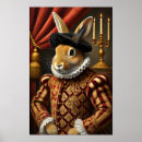 Search for renaissance posters Nobility