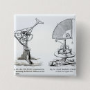 Search for astronomer badges Science