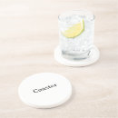 Search for blank barware Gift