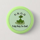 Search for rely badges Faith