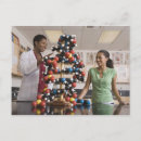Search for science girl postcards Indoors