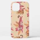 Search for jaguar iphone cases Illustration