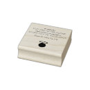 Search for catholic rubber stamps Religious