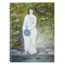 Search for blank notebooks Gifts