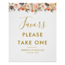 Search for baby gender reveal posters Watercolor