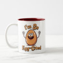 Search for excited mugs Joke