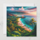 Search for maui invitations Island