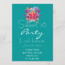 Search for retro star invitations Girl