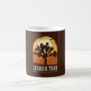 Search for grand canyon hiking mugs Camping