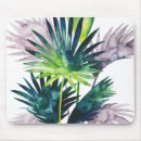 Search for twilight mouse mats Botanical