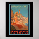 Search for city girl posters Railroad