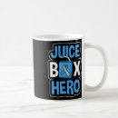 Search for juice box mugs Funny diabetes