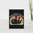Search for rolling ball cards Walter