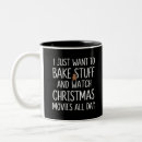 Search for movies mugs Matching