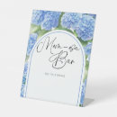 Search for baby sprinkle party decor Blue
