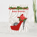 Search for zebra christmas cards Funny