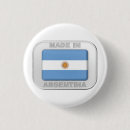 Search for argentina badges Flag