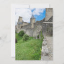 Search for world heritage cards Aude